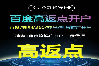 SEM托管服务案例：实现品牌价值最大化